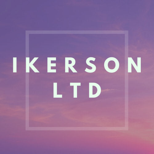 Ikerson LTD